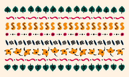 Similar image 21523393