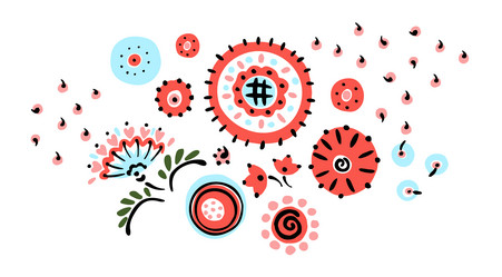 Similar image 21505764