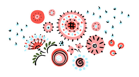 Similar image 21505780