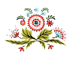 Similar image 21505801