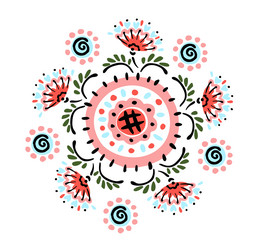 Similar image 21505821