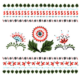 Similar image 21505882