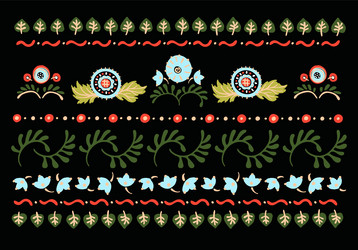 Similar image 21505900