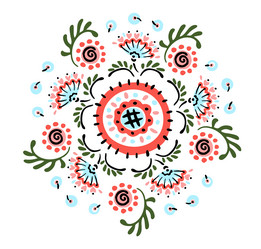 Similar image 21506193