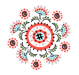 Similar image 21506892