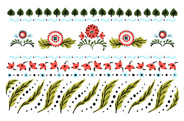 Similar image 21507062