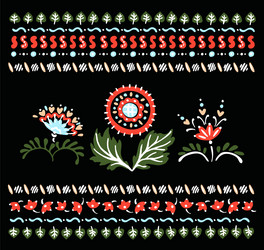 Similar image 21507143