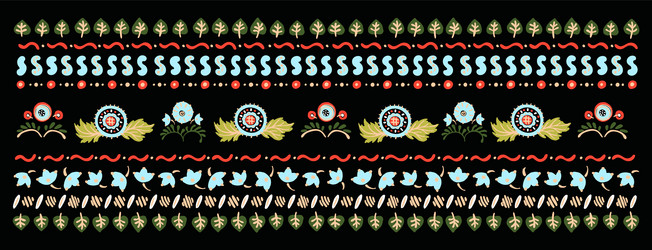 Similar image 21507259