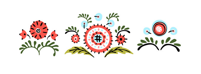 Similar image 21507260