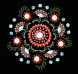 Similar image 21507261