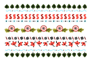 Similar image 21507262