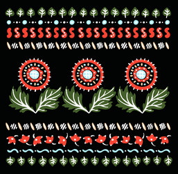 Similar image 21507263