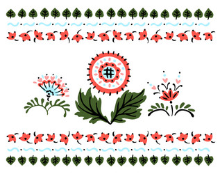 Similar image 21507264