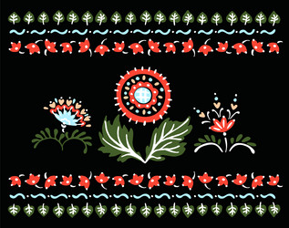 Similar image 21507265