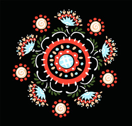 Similar image 21507267