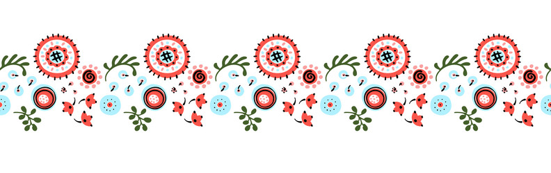 Similar image 21507269