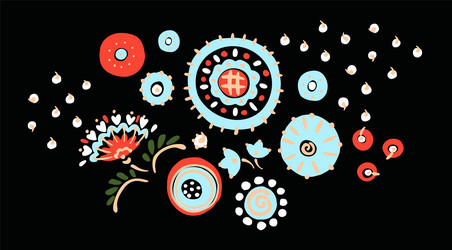 Similar image 21507270