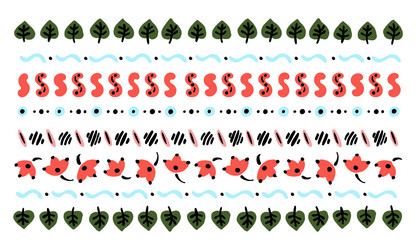 Similar image 21507271