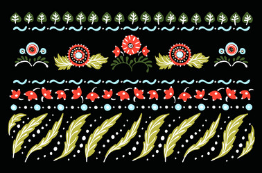 Similar image 21507272