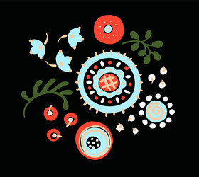 Similar image 21507273