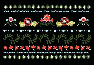 Similar image 21507274