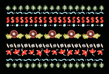 Similar image 21507275