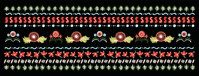 Similar image 21507735