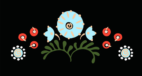 Similar image 21509773