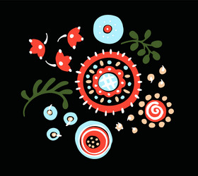 Similar image 21509774