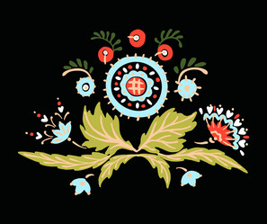 Similar image 21509863