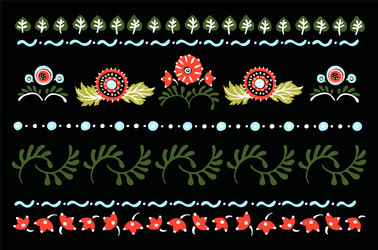 Similar image 21509864