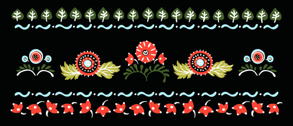 Similar image 21509865