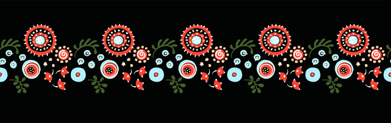 Similar image 21509866