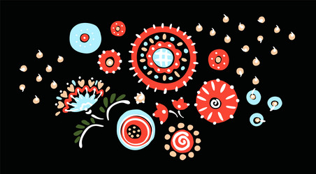 Similar image 21509867