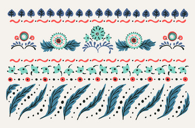 Similar image 21509870