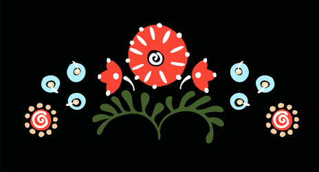 Similar image 21509871