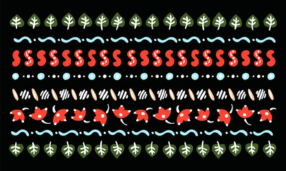 Similar image 21509872