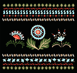 Similar image 21509873