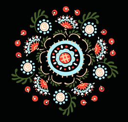 Similar image 21509874