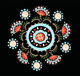 Similar image 21509876