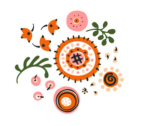 Similar image 21510060