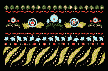 Similar image 21510061