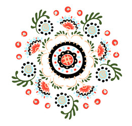 Similar image 21510062