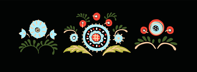 Similar image 21510063