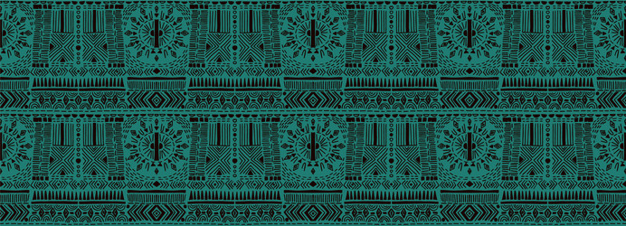 Similar image 21510064