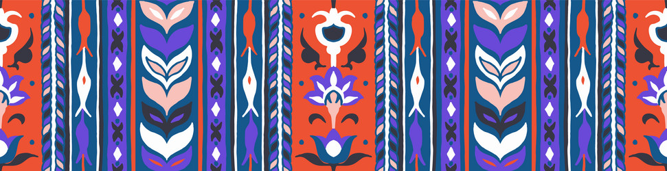 Similar image 21510065