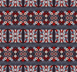 Similar image 21510066