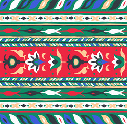 Similar image 21510067