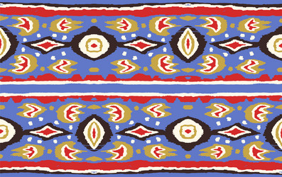 Similar image 21510068