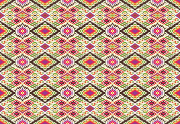 Similar image 21510069